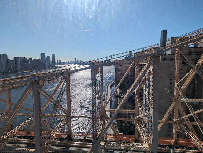 NYC_2024-02-05 13-09-13_PXL_20240205_180913027